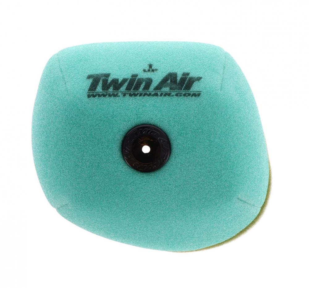 Twin_Air_MX_Standard_Luftfilter_Eingeoelt_Honda_CRF_250_2014_17_CRF_450_2013_16__150221X_2 Twin Air MX Standard Luftfilter Eingeölt Honda CRF 250 2014-17 / CRF 450 2013-16