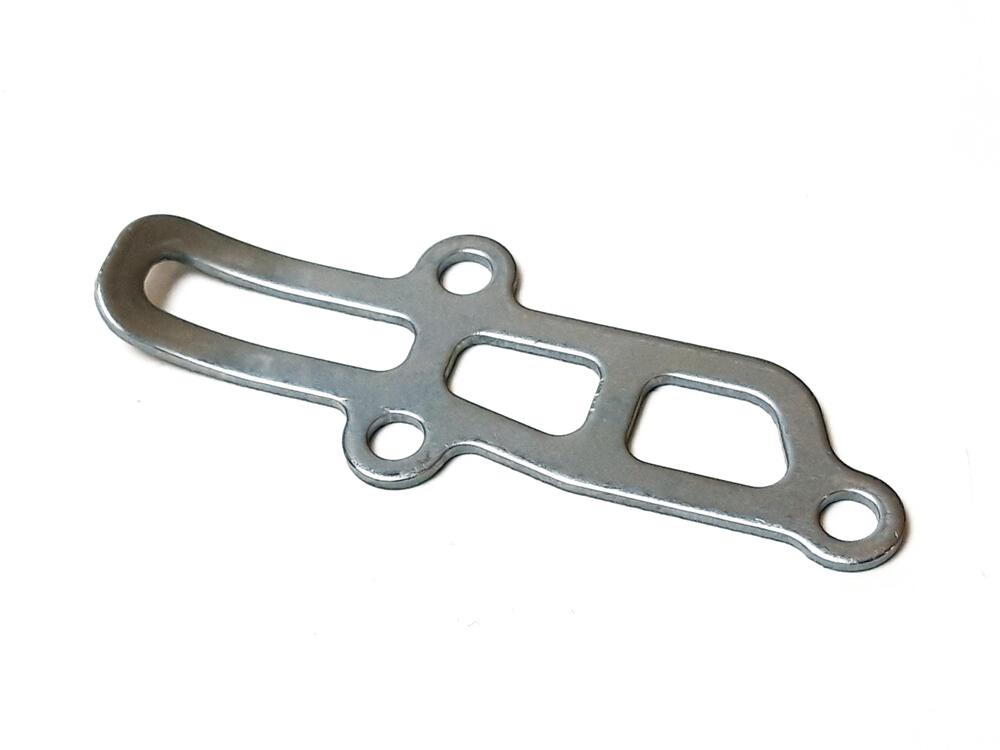 img-20220525-084037 TGB Einwegventil - 910394