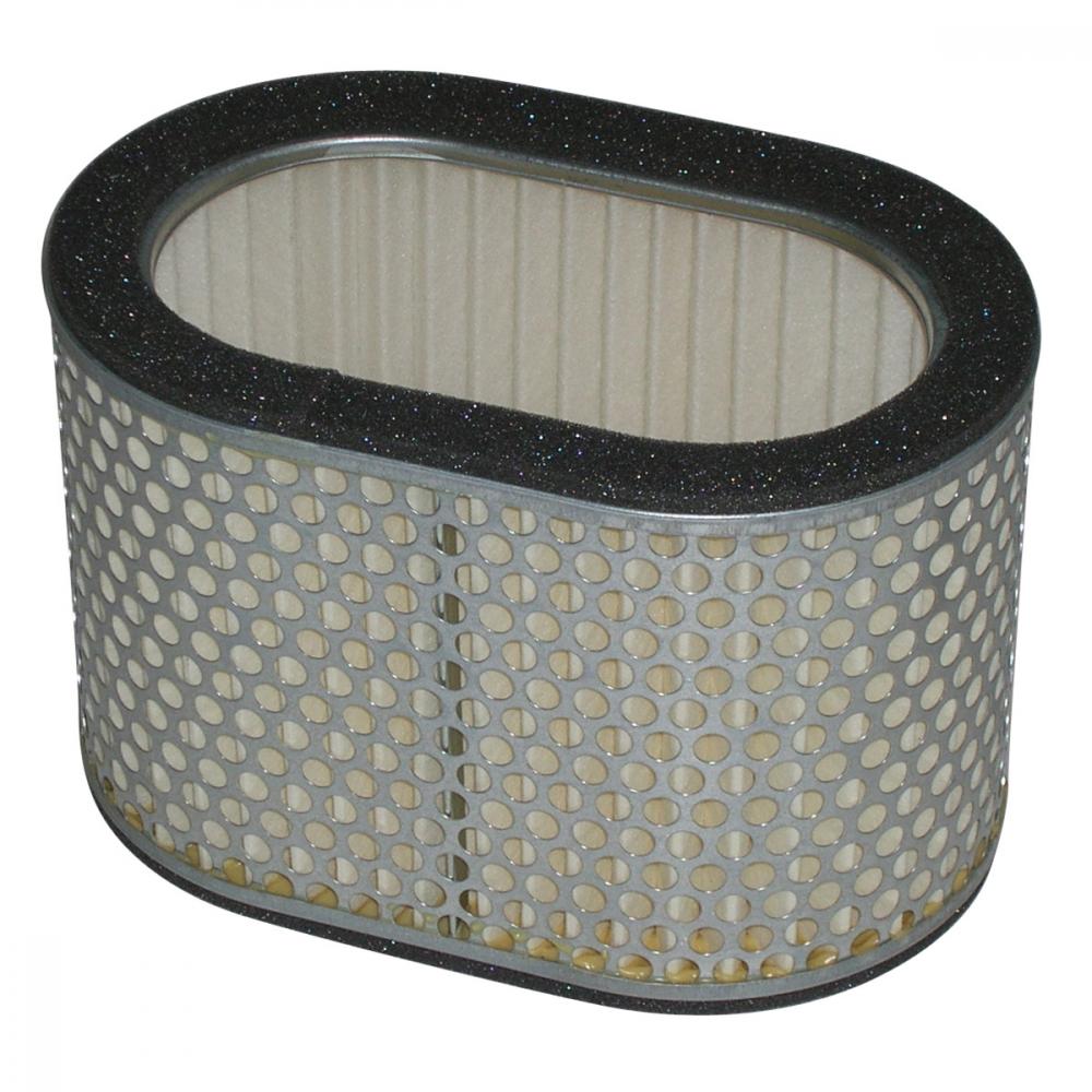 Meiwa_MIW_Premium_Luftfilter_S3159___Suzuki_TL1000S_1997_2001__Cagiva_Raptor_1000_2000_2005 Meiwa MIW Premium Luftfilter S3159 - Suzuki TL1000S 1997-2001 / Cagiva Raptor 1000 2000-2005