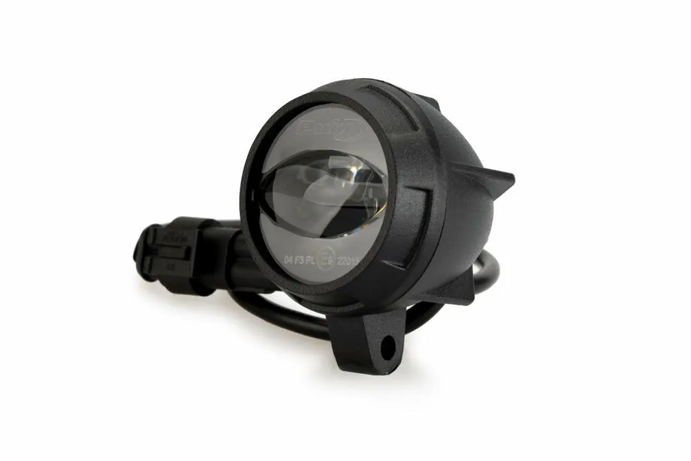 default8rKc5X6DBn8J0 PUIG HOMOLOGIERTER ZUSATZSCHEINWERFER 20755N ERSATZTEIL - 21373N