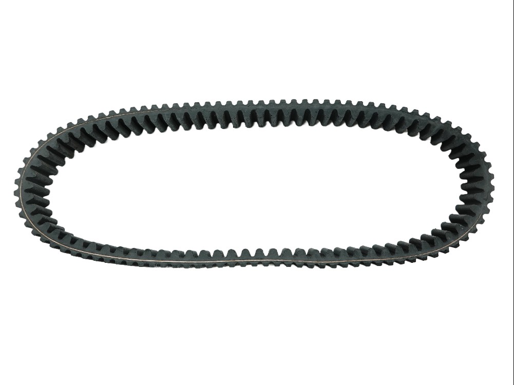 Kymco Antriebsriemen - MXU 550 / MXU 700 - 23100-ZVA6-M00