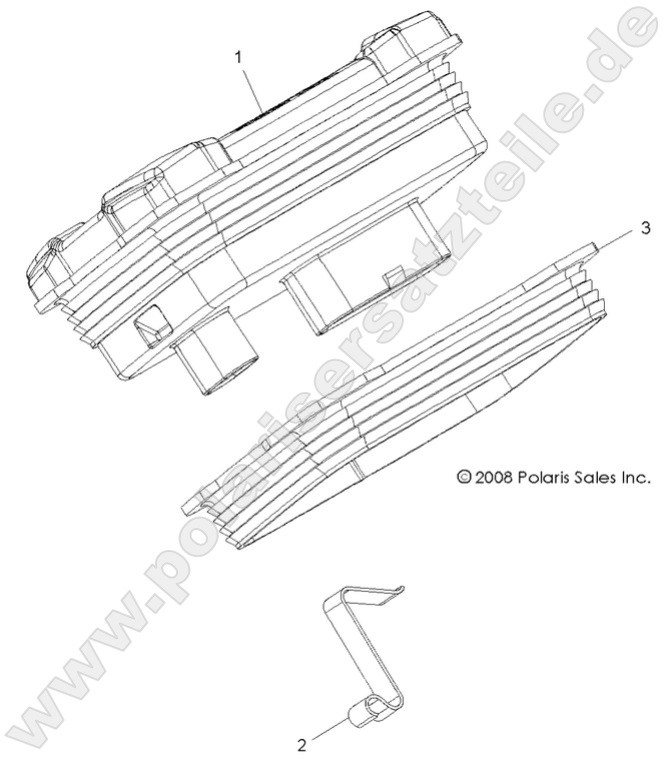 ELECTRICAL, GAUGES and INDICATORS ELECTRICAL, GAUGES and INDICATORS