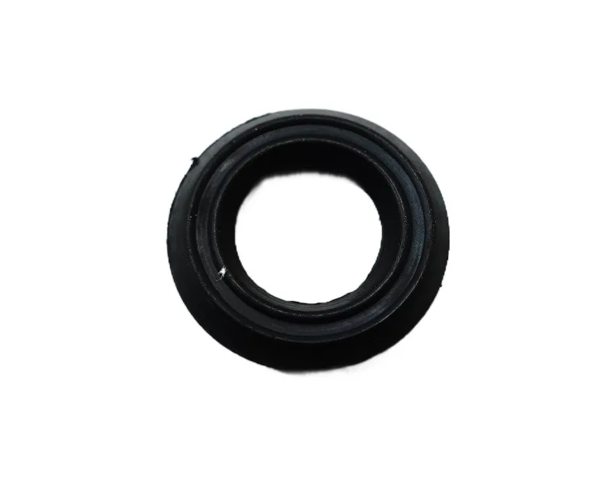 CFMoto Dichtung Ventildeckelschraube - CF-SH-JC11145-00300 CFMoto Dichtung Ventildeckelschraube - CF-SH-JC11145-00300