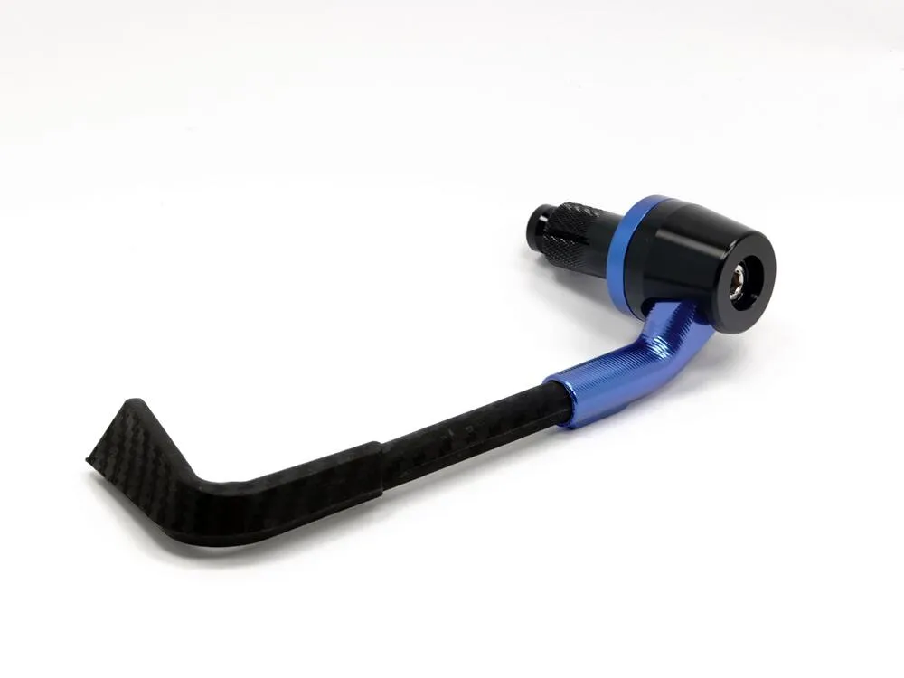 TMP-Racing-Kupplungshebelschutz-Eco-blau-8026 TMP Racing Kupplungshebelschutz Eco - blau