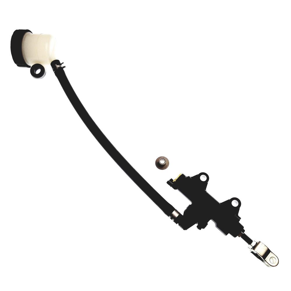 img-20210914-110747 TGB MASTER CYLINDER ASSY., PEDAL - 514134