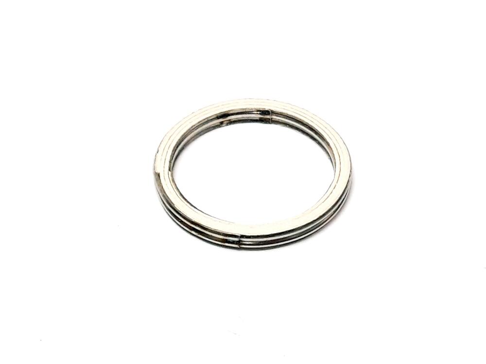 TGB Auspuffdichtung - 923054