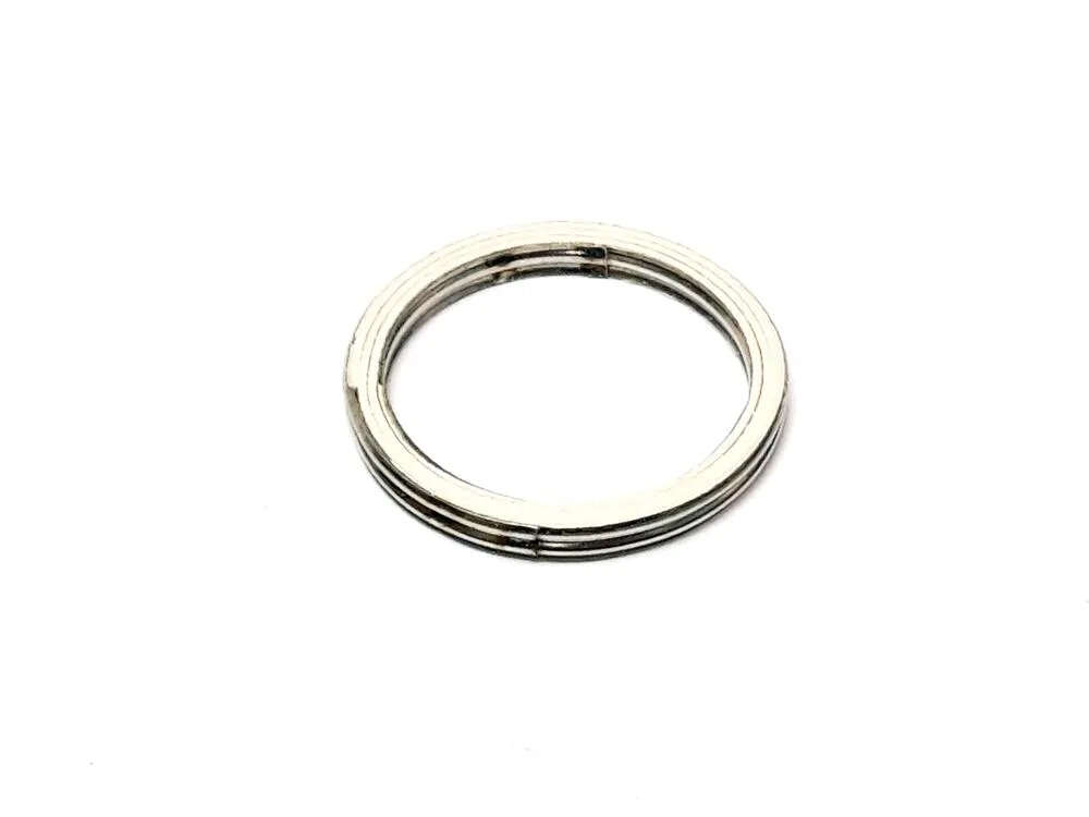 img-20240418-114617 TGB Auspuffdichtung - 923054