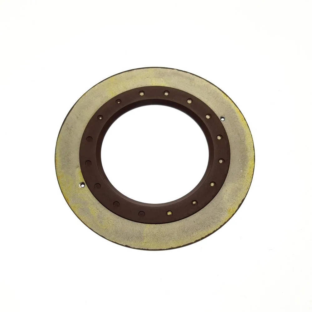 TGB Scheibe - 925321