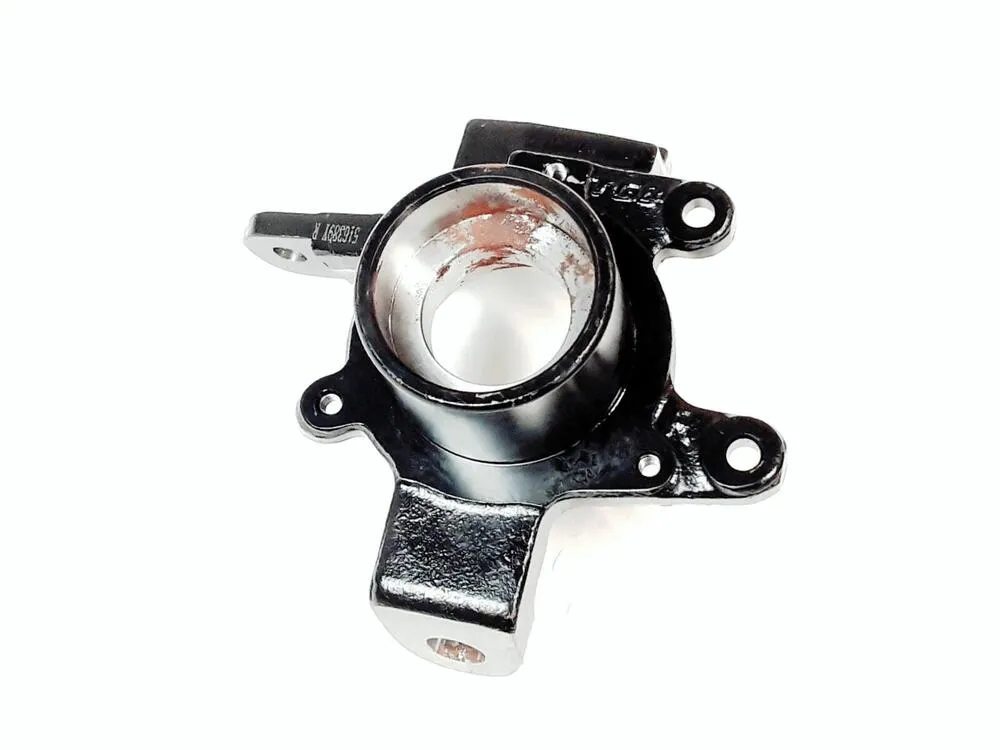 img-20220215-091312 TGB KNUCKLE, STEERING, RH. - 516389Y