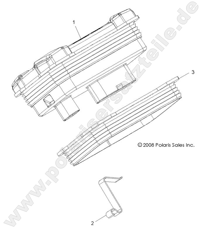 ELECTRICAL, GAUGES and INDICATORS ELECTRICAL, GAUGES and INDICATORS