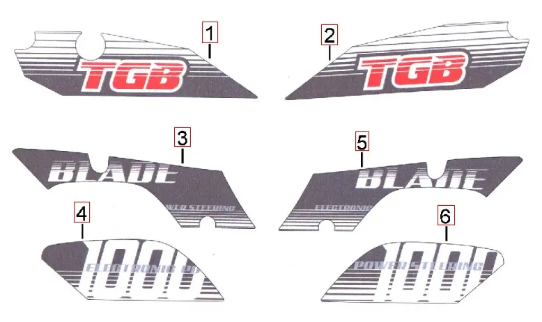 Aufkleber 2 Aufkleber 2