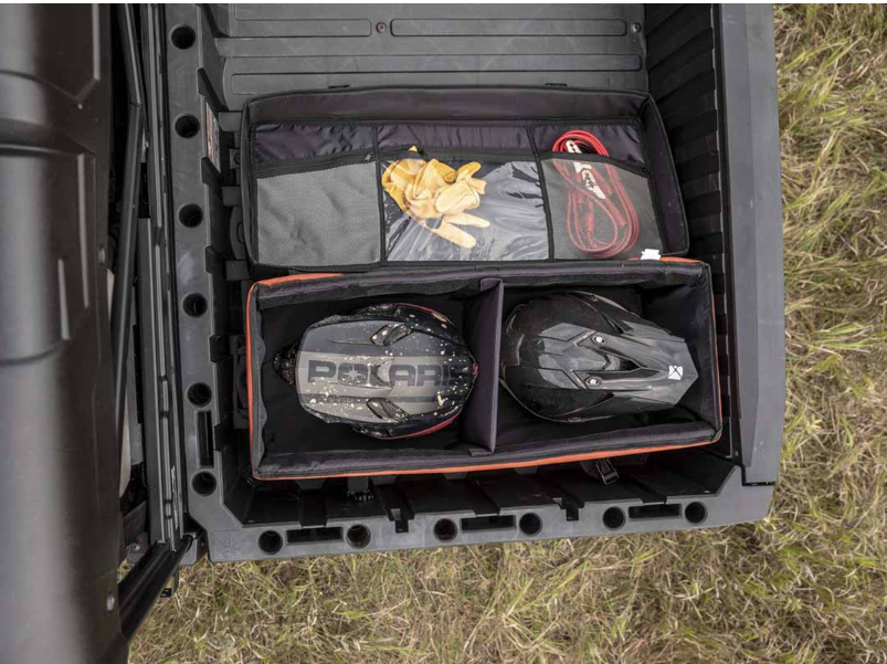 Kolpin_Gepaecktasche_Guardian_80L_91162_am_UTV Kolpin Quad Gepäcktasche Guardian 80L hinten