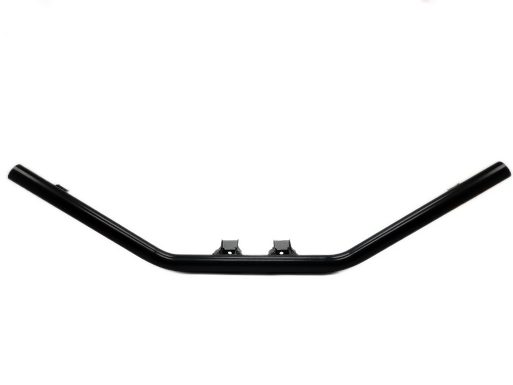 QJ Motor Stoßstange vorne - 59110W610000 QJ Motor Stoßstange vorne - 59110W610000