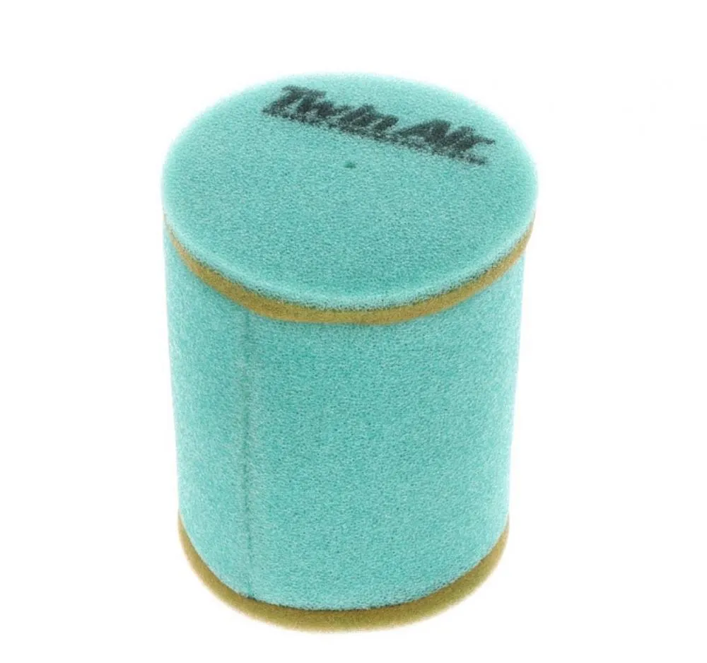 Twin Air Quad Standard Luftfilter Eingeölt - Suzuki LTZ 400 Quad Sport