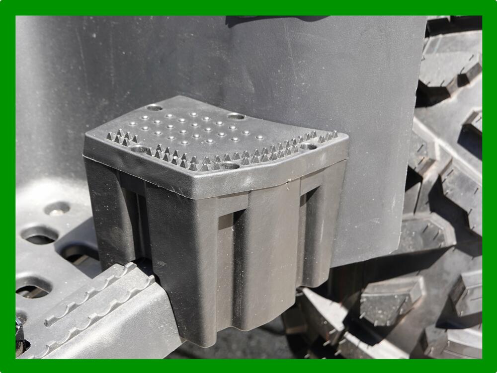 TMP-Beifahrer-Trittbrett-Erhoehung-Set-TGB-Blade-10191-5