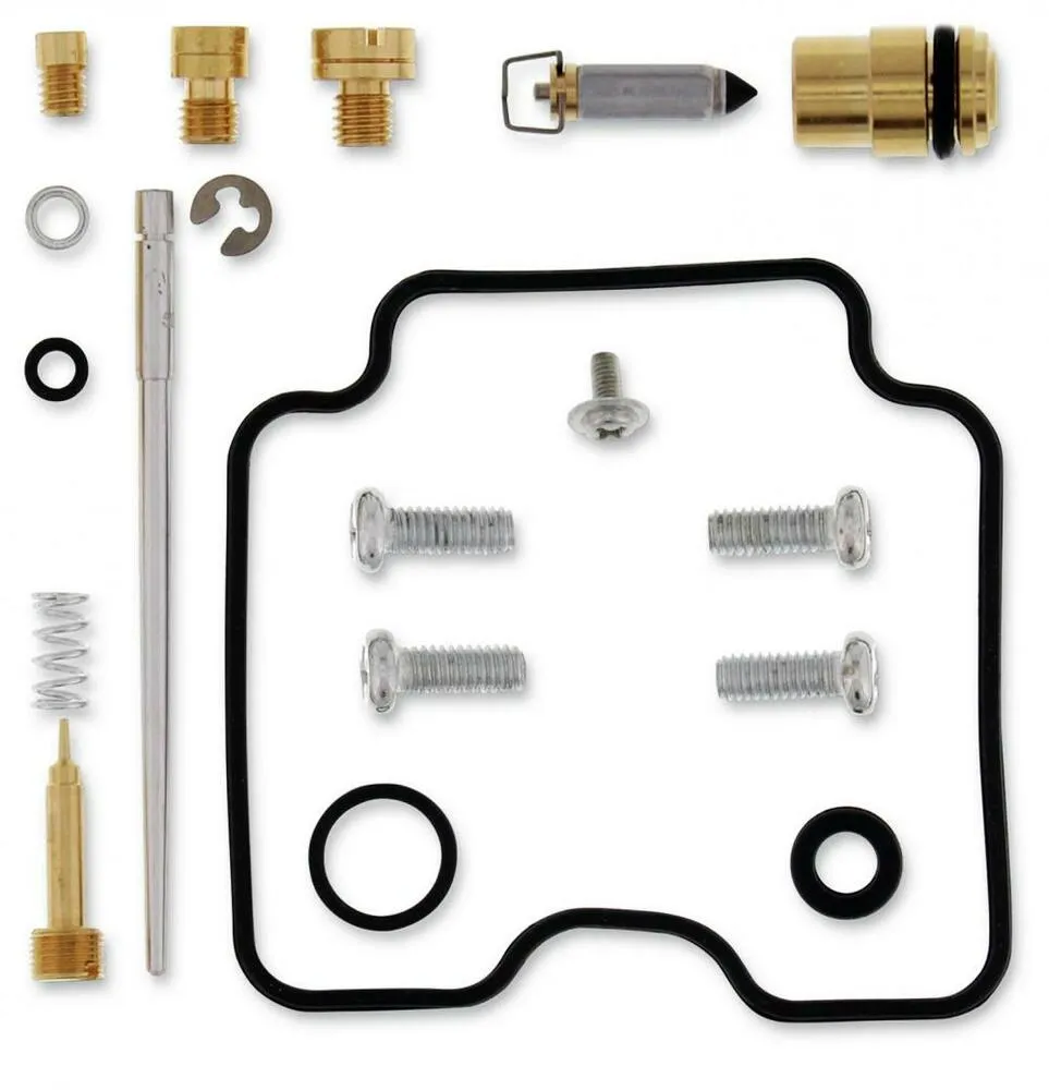 Moose_Racing_Vergaser_Reparatursatz_Suzuki_LTZ_250_2004_09_1003_0558 Moose Racing Vergaser Reparatursatz Suzuki LTZ 250 2004-09