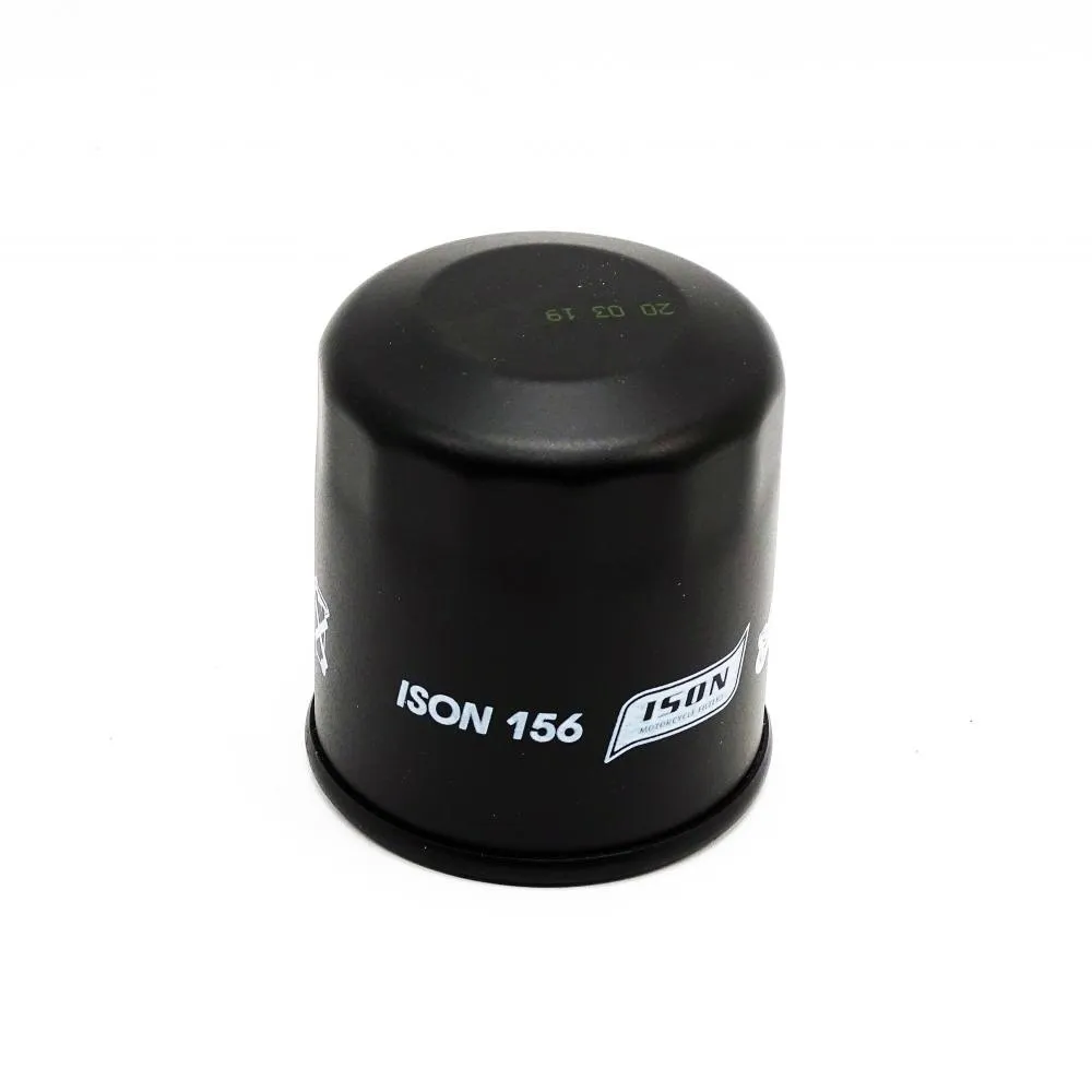 ISON_Oelfilter_156_KTM_LC4_400_620_625_640_660_Motorraeder_ISON156 ISON Ölfilter 156 KTM LC4 400 620 625 640 660 Motorräder