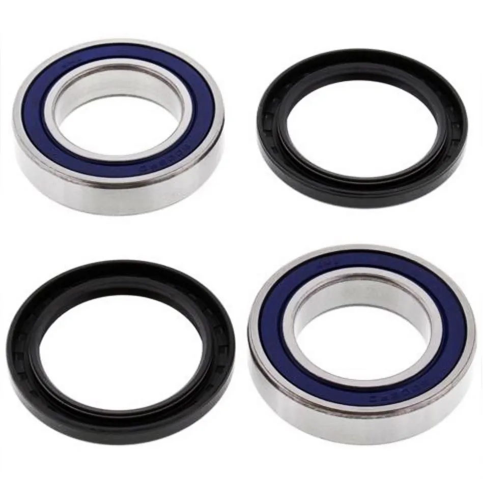 Moose_Racing_Radlager___Dichtung_Kit_hinten_Arctic_Cat_DVX_400_2004_08_25_1331 Moose Racing Radlager & Dichtung Kit hinten Arctic Cat DVX 400 2004-08