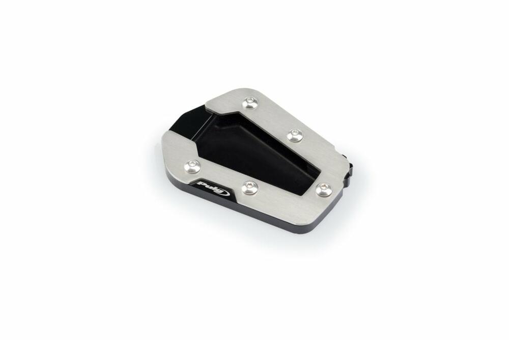 default0TNR7tqhAr5kt PUIG SEITENSTÄNDERFUSSVERBREITERUNG HONDA CRF1100L AFRI - 20281N