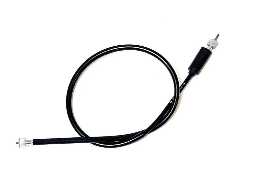 img-20220623-132400 TGB CABLE ASSY., SPEEDOMETER - 411631