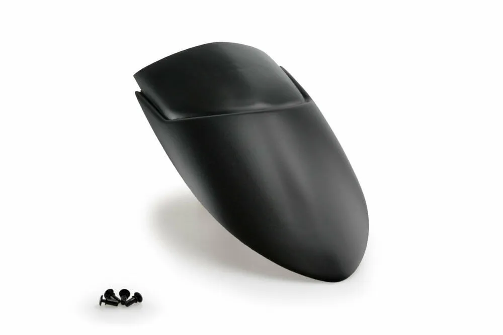 defaultL7I00B8MdNHca PUIG FRONT FENDER EXTENSION (KOTFLÜGEL-ERWEITERUNG) F80 - 5785N