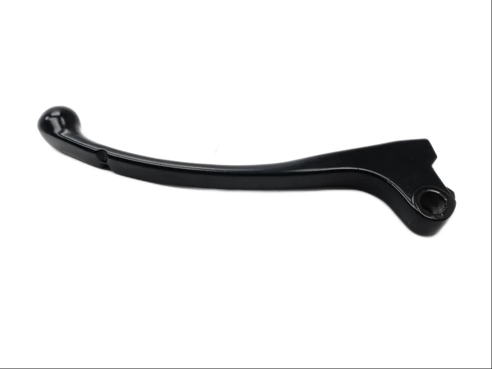 QJ Motor Kupplungshebel - 40084J800000 QJ Motor Kupplungshebel - 40084J800000