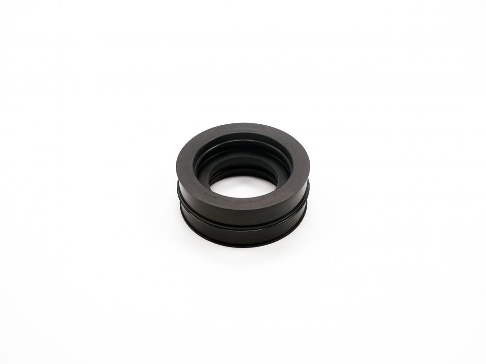 TGB Original Vergaser Ansauggummi - TGB Blade 425 / Target 425