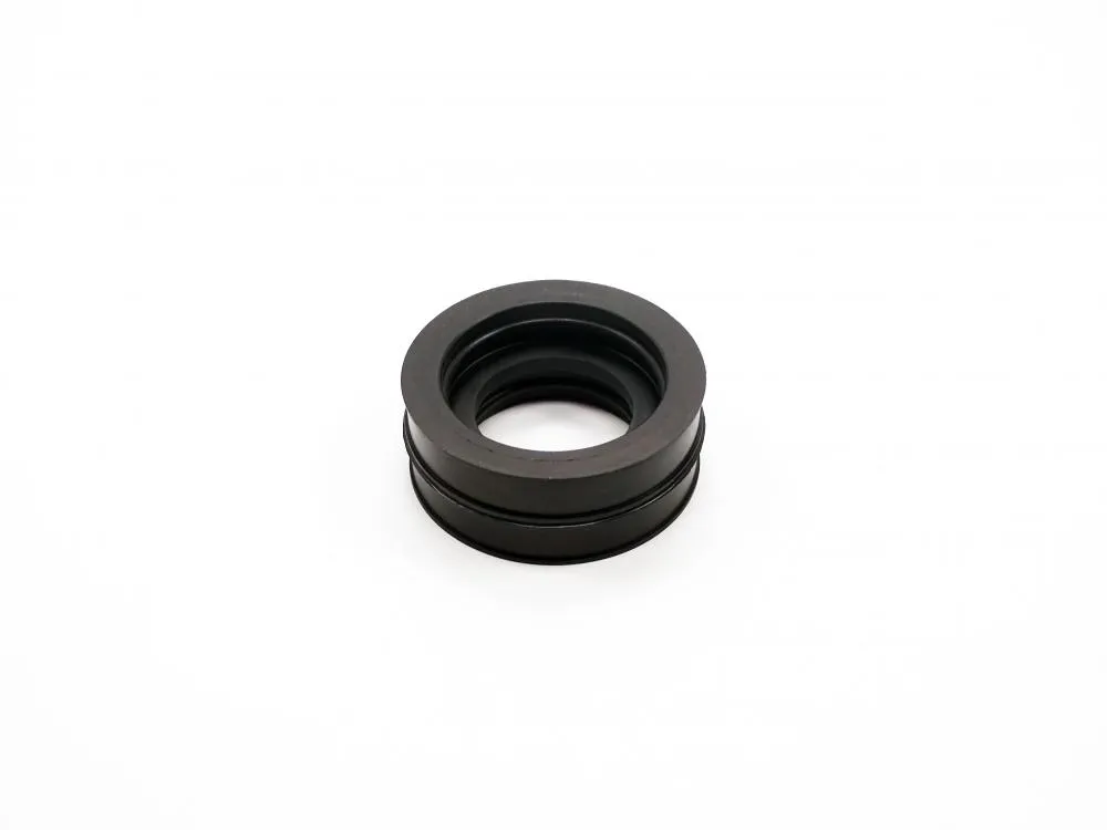 TGB Original Vergaser Ansauggummi - TGB Blade 425 / Target 425