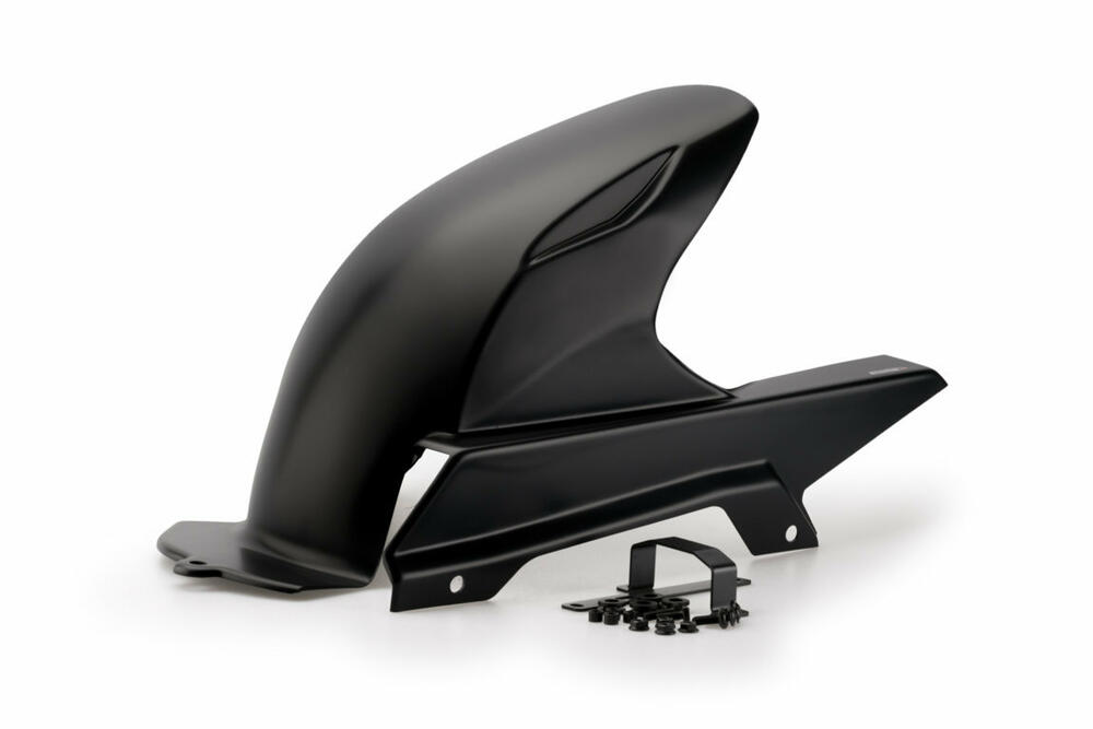 defaultnJbUBT5scvIIT PUIG HINTERRADABDECKUNG SUZUKI VSTROM650 12-18/XT 15-18 - 4710J