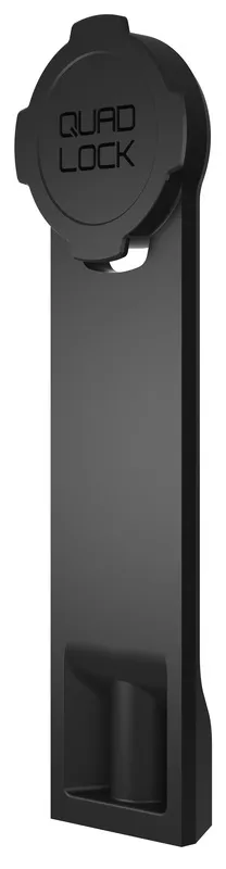 1118102-1-800Wx800H-context-bWFzdGVyfHJvb3R8MTc1NDh8aW1hZ2UvanBlZ3xoM2EvaDFhLzI3NDc1MzU2NTQ5MTUwLzExMTgxMDItMV84MDBXeDgwMEh8NmRhOTQwZDc3MGQxNmFlMzYwNTE5ZTNiNGNkYmEzMjQ0ZWQ3NGIzMDFh Quad Lock Stativ-Adapter