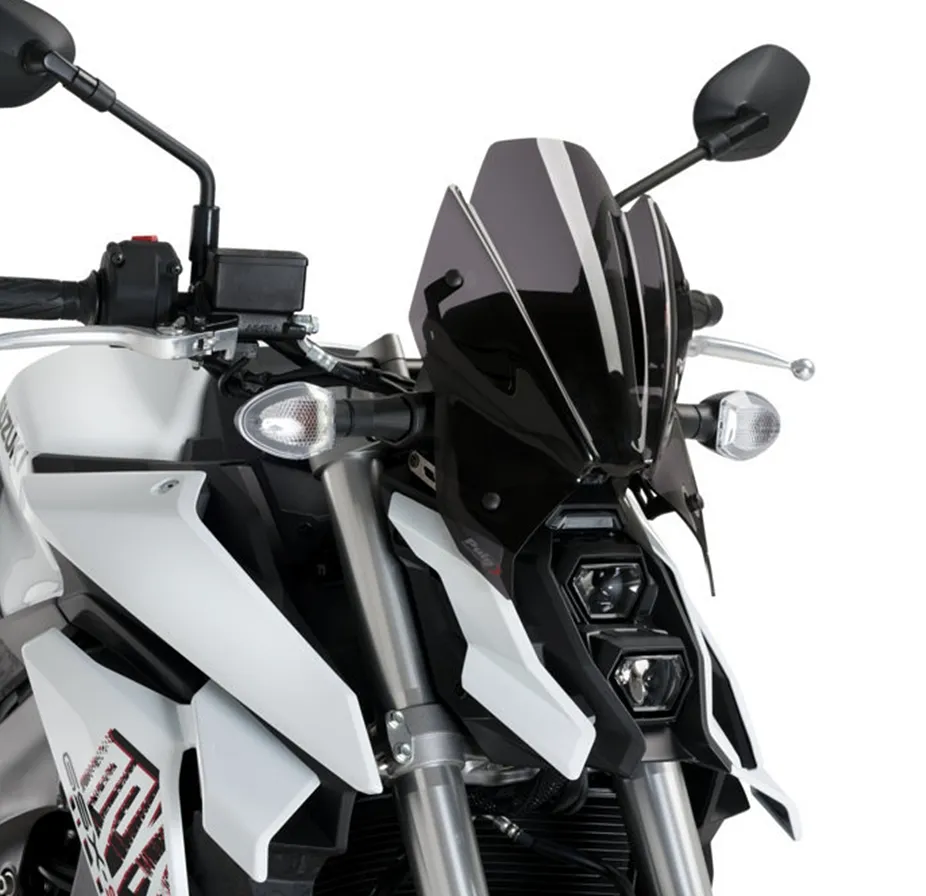 Puig_Naked_New_Generation_Sport_Verkleidungsscheibe___Suzuki_GSX_S_950_1000_2022_20833F_0 Puig Naked New Generation Sport Verkleidungsscheibe - Suzuki GSX-S 950 / 1000 2022-