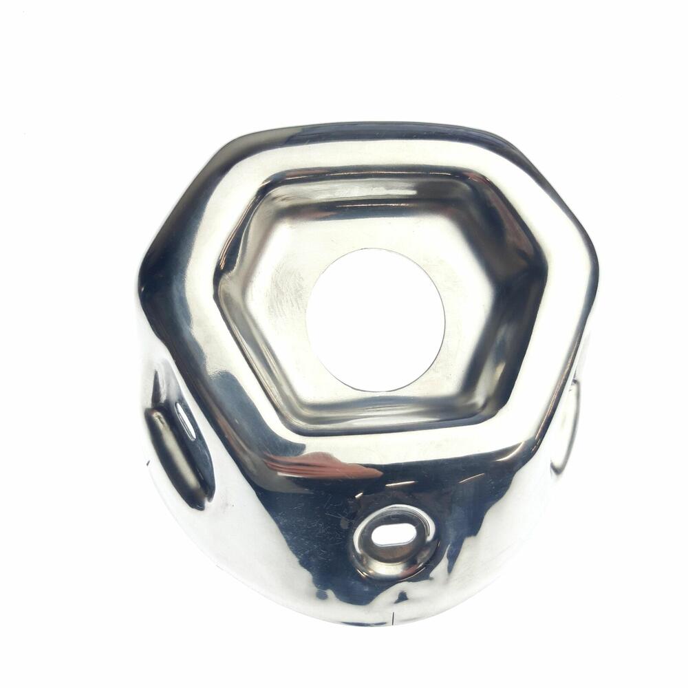 img-20200724-154303 TGB Auspuffschutz hinten - 910485