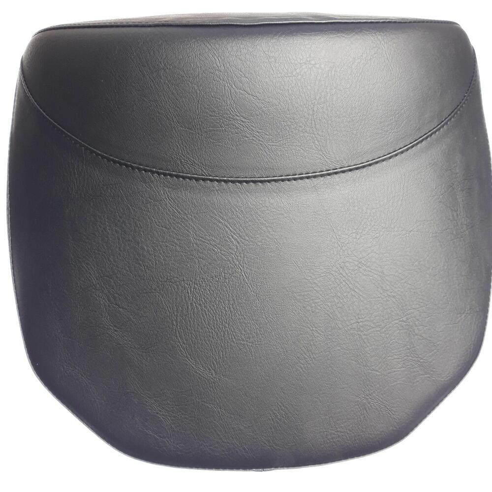 TGB PASSANGER SEAT - 512358