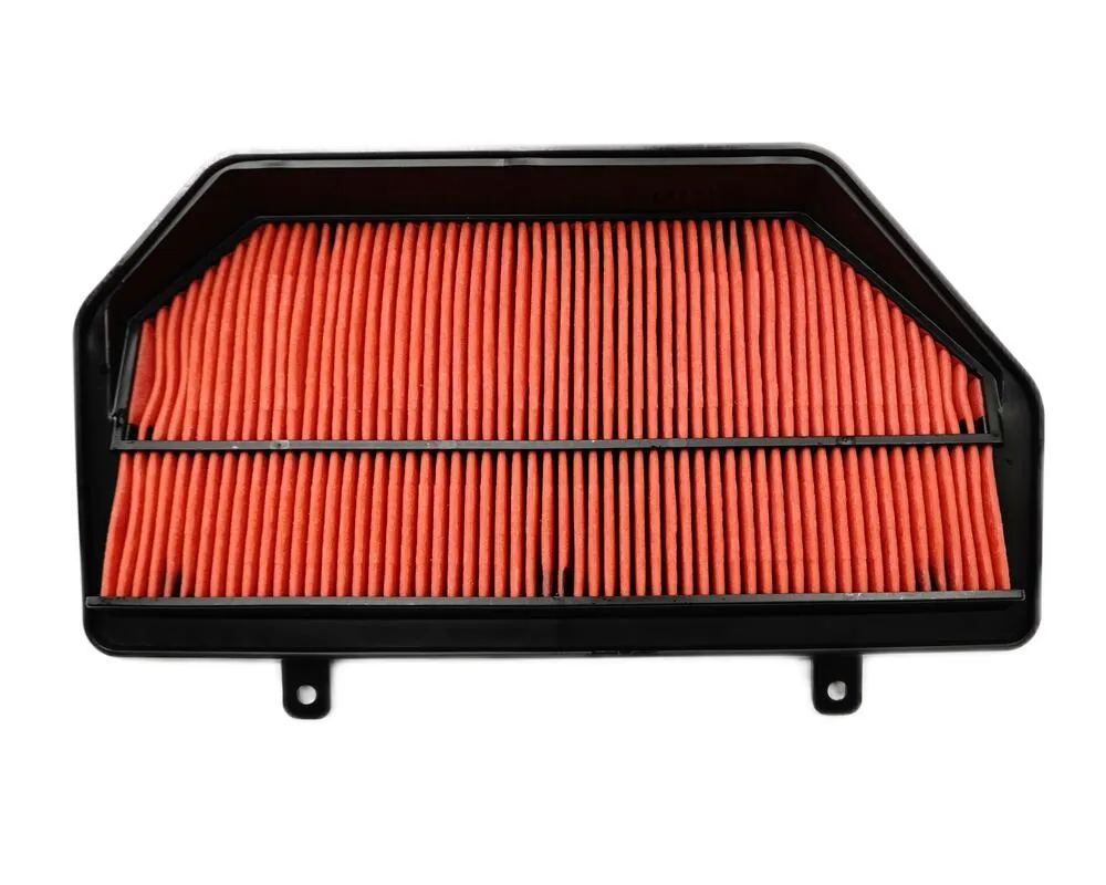 Suzuki_Original_Luftfilter_13780_17K00_000___Suzuki_GSX_R_1000__R_2017_24 Suzuki Original Luftfilter 13780-17K00-000 - Suzuki GSX-R 1000 / R 2017-24