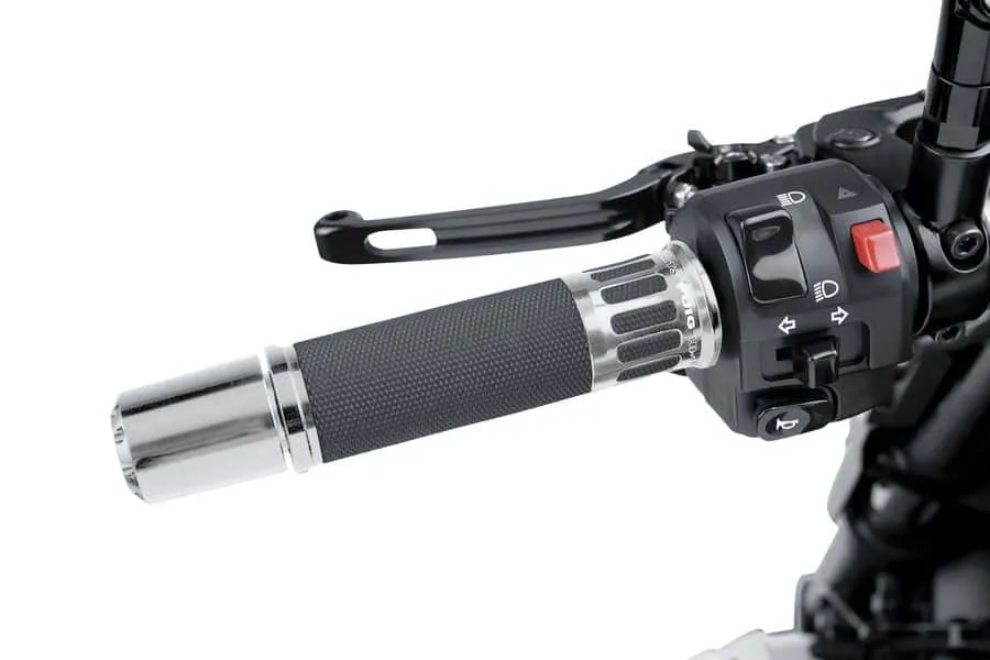 defaultpyJvjIewI77qu PUIG GRIFFE SET PUIG HI-TECH RACING ALU C/SILBER - 5879P