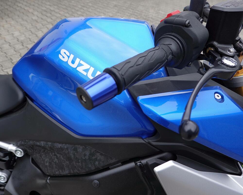 TMP-Lenkergewichte-Basic-Aluminium-22mm-blau-10157-3