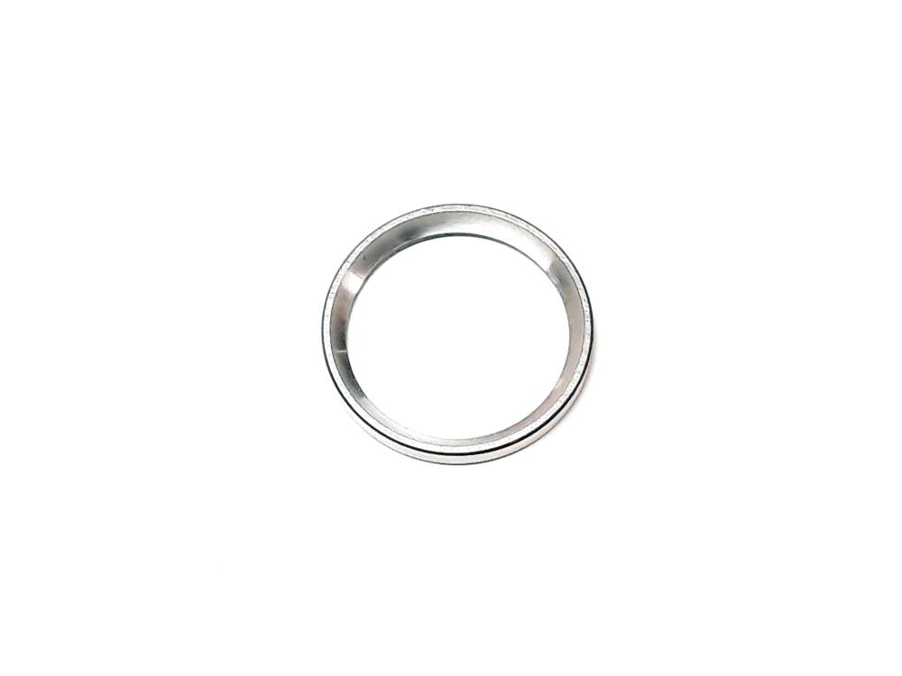 TGB RACE STEERING INNER UPPER - 412757