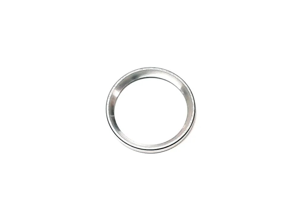 img-20231113-124145 TGB RACE STEERING INNER UPPER - 412757