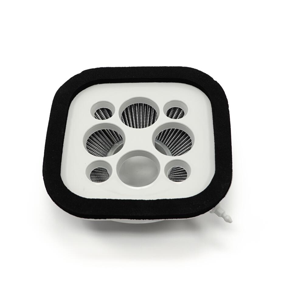 Fantic_Original_Luftfilter___XMF_125__XEF_125_2023___09883005_hinten Fantic Original Luftfilter - XMF 125 / XEF 125 2023-