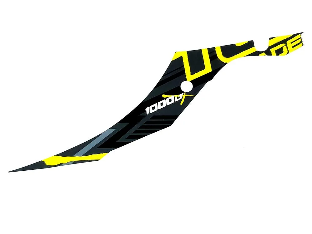 TGB EMBLEM - 519246SY