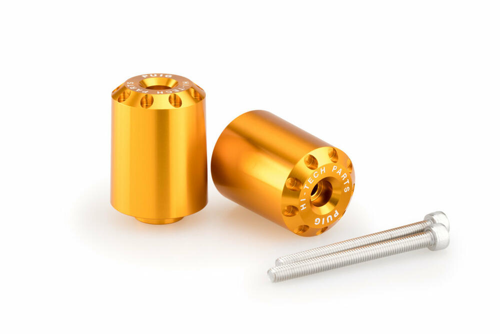 defaultYxBykL09FfcLa PUIG LENKERENDEN ALUMINIUM APRILIA RS 660 C/GOLD - 20609O