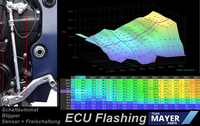 ECU_Flash___Schaltautomat___Blipper_Logo_neu Schaltautomat Quickshifter / Blipper + ECU Flashing Race Suzuki GSX-R 1000 2017-