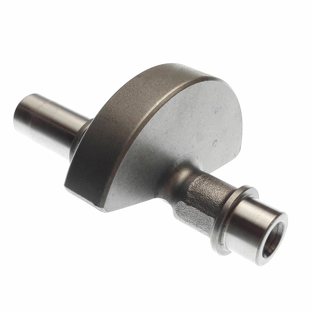 img-20210127-121344 TGB Ausgleichswelle - 926081