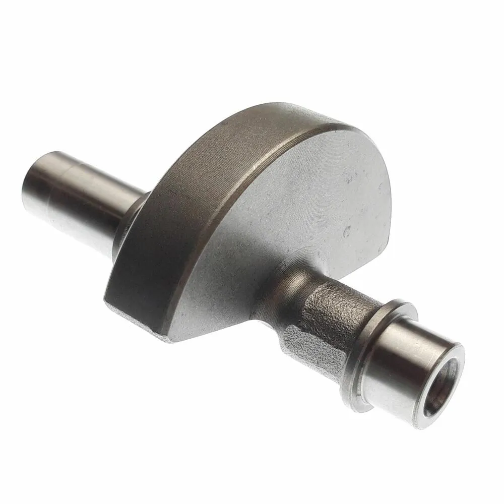 img-20210127-121344 TGB Ausgleichswelle - 926081