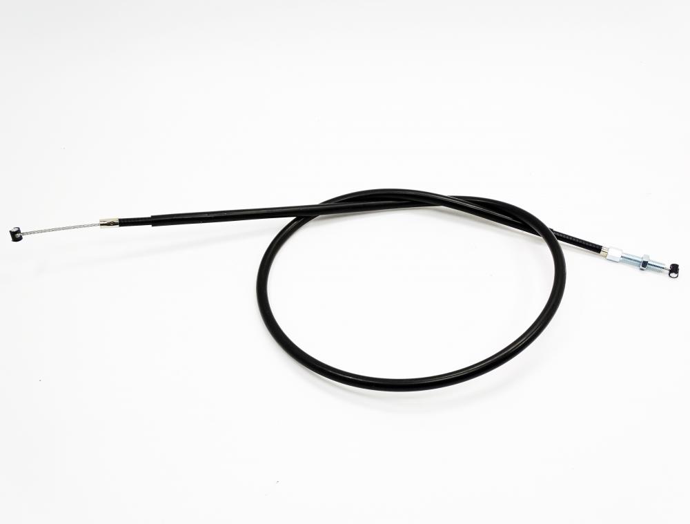 Motion_Pro_Kupplungsseil_Suzuki_GSX_R_1000_2009_16__04_0307_neu Motion Pro Kupplungsseil Suzuki GSX-R 1000 2009-16