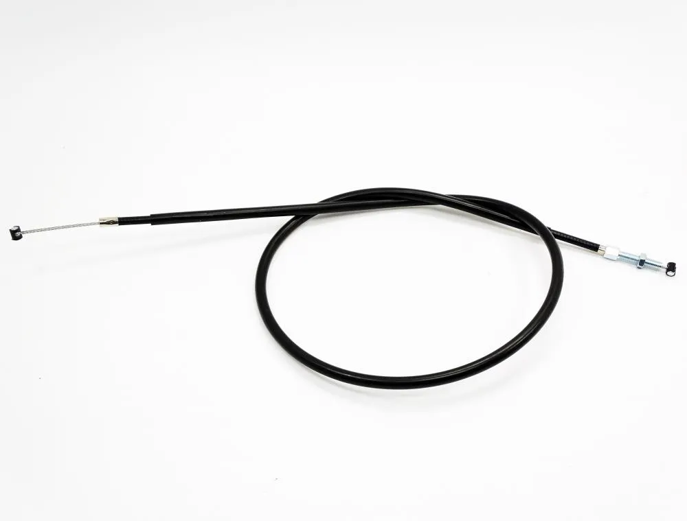 Motion_Pro_Kupplungsseil_Suzuki_GSX_R_1000_2009_16__04_0307_neu Motion Pro Kupplungsseil Suzuki GSX-R 1000 2009-16