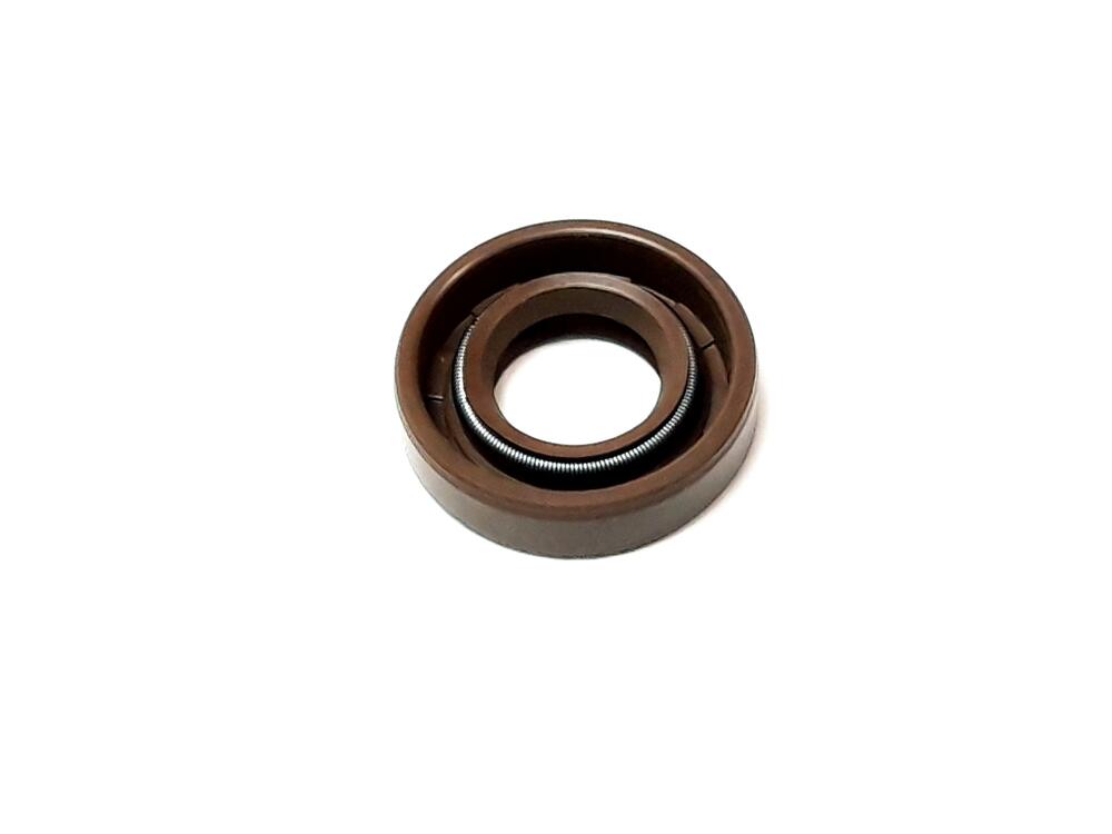 TGB R/B 910700V OIL SEAL - 910700