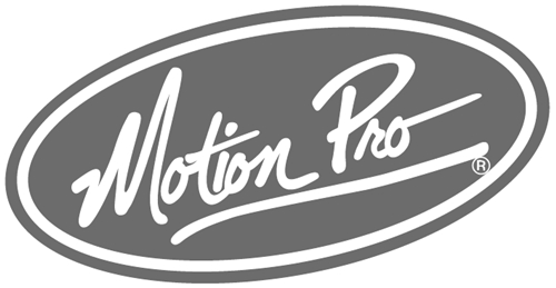 Motion Pro T-Dreher Racer Set Innensechskannt 8,10,12,14 mm Motorrad Quad SM MX 